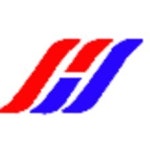 블라인드 | 부산시설공단 Reviews - 부산에서 취미로 일 할 사람? 부산에서 취미로 일 할 사람?