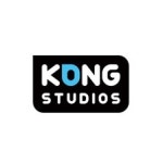 블라인드 | 게임: 콩스튜디오 형들 꼬마워 게임: 콩스튜디오 형들 꼬마워