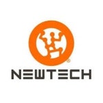 블라인드 | 뉴텍웰니스 기업정보