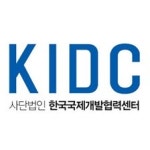 블라인드 | 한국국제개발협력센터 게시글