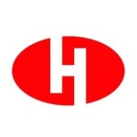 블라인드 | 한일단조공업 현직자들의 연봉 정보