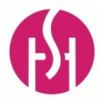 블라인드 | 한솔제지 Reviews - 워라밸은 좋음