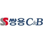 블라인드 | KCC Reviews - 최근 5년간 많이 변화했습니다 최근 5년간 많이 변화했습니다