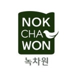 블라인드 | 녹차원 리뷰