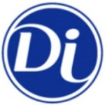 블라인드 | 하나로티앤에스 Reviews - 그저그런 그냥회사 그저그런 그냥회사