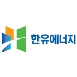 블라인드 | 한유에스케이이티에스 디에이피