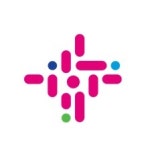 블라인드 | 한국오가논