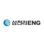 블라인드 | 블라블라: 삼천리이엔지 잘 아는형 잇나요~? 블라블라: 삼천리이엔지  잘 아는형 잇나요~?