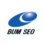 블라인드 | 범서 기업정보