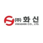 블라인드 | 화신 기업정보