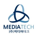 블라인드 | 미디어테크 기업정보