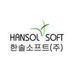 블라인드 | 에이치에스소프트 기업정보