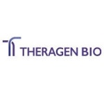 블라인드 | 제넨바이오 게시글