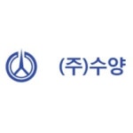 블라인드 | 수양 리뷰