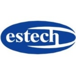 블라인드 | 라이크잇게임즈 기업정보