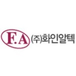 블라인드 | 화인알텍 리뷰