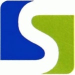 블라인드 | 미미박스 연봉