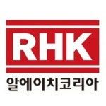 블라인드 | 알에이치코리아 현직자들의 연봉 정보
