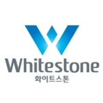 블라인드 | 화이트스톤 뉴스