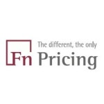 블라인드 | 디지틀조선일보 자세한 정보