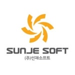 블라인드 | 선재소프트 현직자들의 연봉 정보