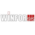 블라인드 | 윈포시스 기업정보