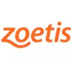 블라인드 | 한국조에티스