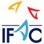 블라인드 | 제이씨엔울산중앙방송