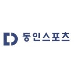 블라인드 | 동인스포츠