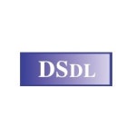 블라인드 | 금호리조트