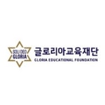 블라인드 | 글로리아교육재단 기업정보