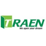 블라인드 | 트라앤 기업정보