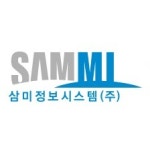 블라인드 | 삼미정보시스템 현직자들의 연봉 정보