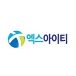블라인드 | 엑스아이티 기업정보