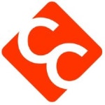 블라인드 | 아이큐비아 갤러리