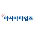 블라인드 | 아시아타임즈 기업정보