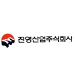 블라인드 | 진영산업 기업정보