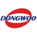 블라인드 | 동우에이치에스티 기업정보