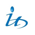 블라인드 | 부산정보산업진흥원