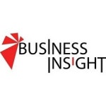 블라인드 | 칸타코리아 Reviews - 앞날이 불안하지만 자유롭고 편한 회사 앞날이 불안하지만 자유롭고 편한 회사