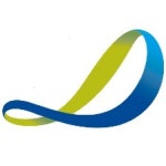 블라인드 | 대흥알앤티