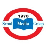 블라인드 | 서울미디어그룹 기자