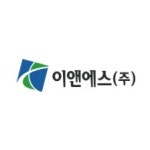 블라인드 | 이직·커리어: gs파워/이앤에스/삼천리 경력직 중에 정유사 출신 있나요? 이직·커리어: gs파워/이앤에스/삼천리 경력직 중에 정유사... 