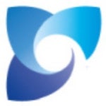 블라인드 | 회계법인세일원