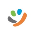 블라인드 | 파크시스템스 Reviews - 무능력한 오피스 영업 그리고 노인정 오듯 설렁 설렁 다니는 고인물들