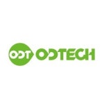 블라인드 | 코리아세븐 뉴스