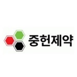 블라인드 | 중헌제약 뉴스
