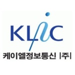 블라인드 | 케이엘정보통신 케이엘