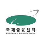블라인드 | 국제금융센터 기업정보