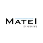 블라인드 | 메이트아이 리뷰